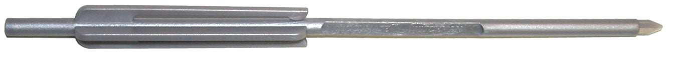 Image for 112-1050 Swithman Uncplng Tool 12/