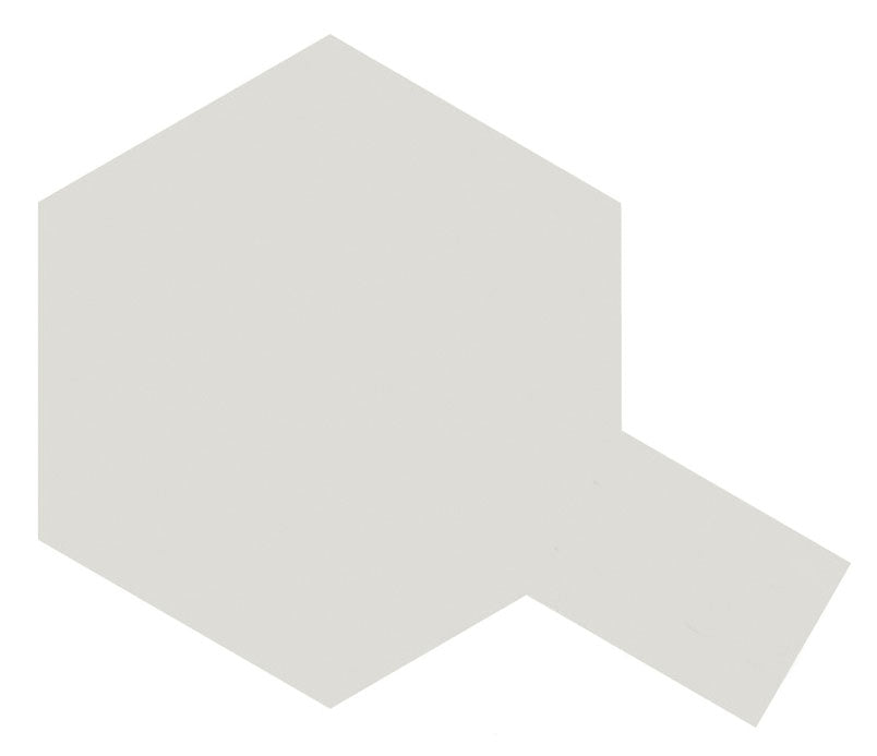 Image for 865-82135 Lacquer Insignia Wht 10ml