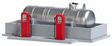 Image for 189-1158 Refuel Station f/Dsl Loco