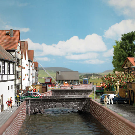 Image for 189-7019 Stone Bridge