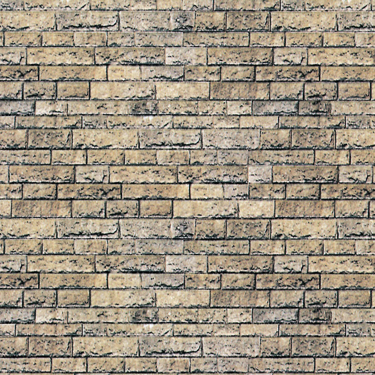 Image for 770-46038 Basalt Sheets 10/