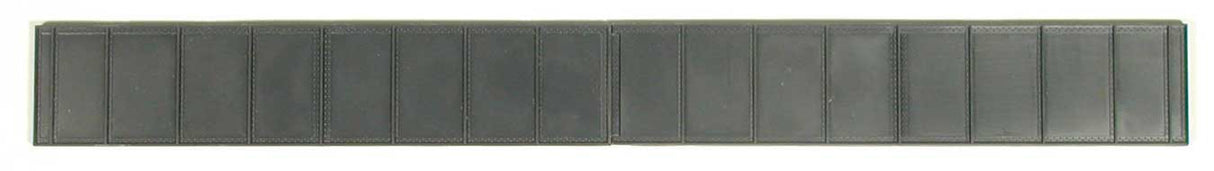 Image for 255-80180 85' Plate Girder 4/