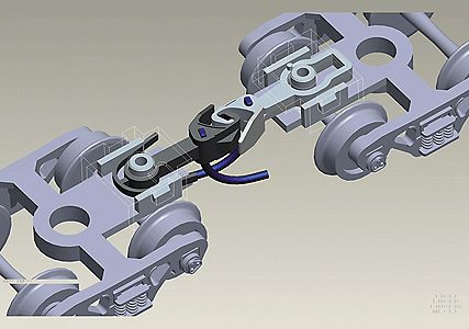 Labelle Industries 112 Lbrcnt f/K.Cplr Sml 1/2oz Part # 430-112