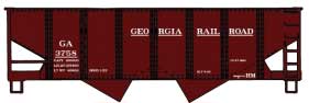 Image for 112-2586 USRA Twin Hopper GA #3758