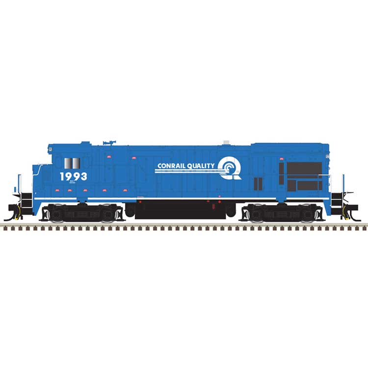 Image for 150-10004714 B23-7 DCC CR 2005