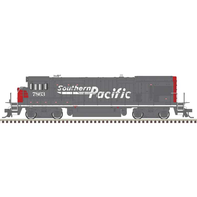 Image for 150-10004723 B30-7 DCC SP 7828