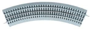 612015 Lionel/ FasTrack O-36 FasTrack Curve  (Scale=O) #434-612015
