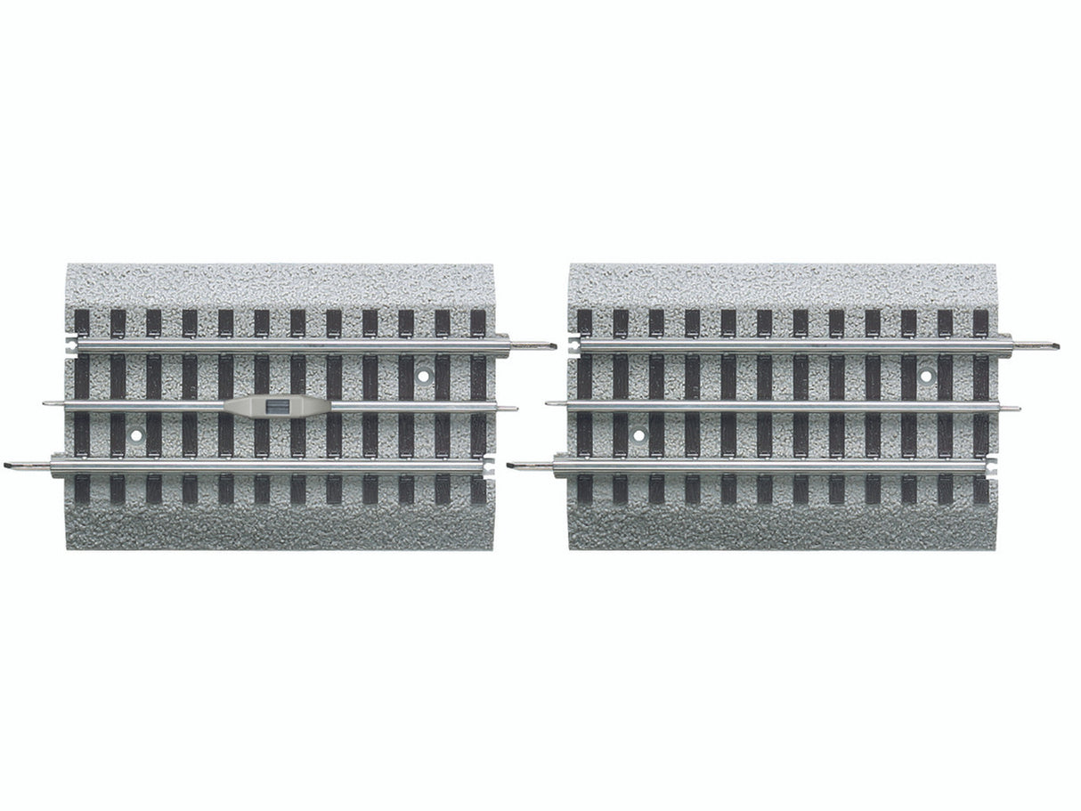 612020 Lionel / FasTrack(TM) Remote Uncoupling Track (Scale=O) #434-612020