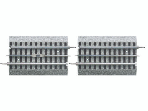 612020 Lionel / FasTrack(TM) Remote Uncoupling Track (Scale=O) #434-612020