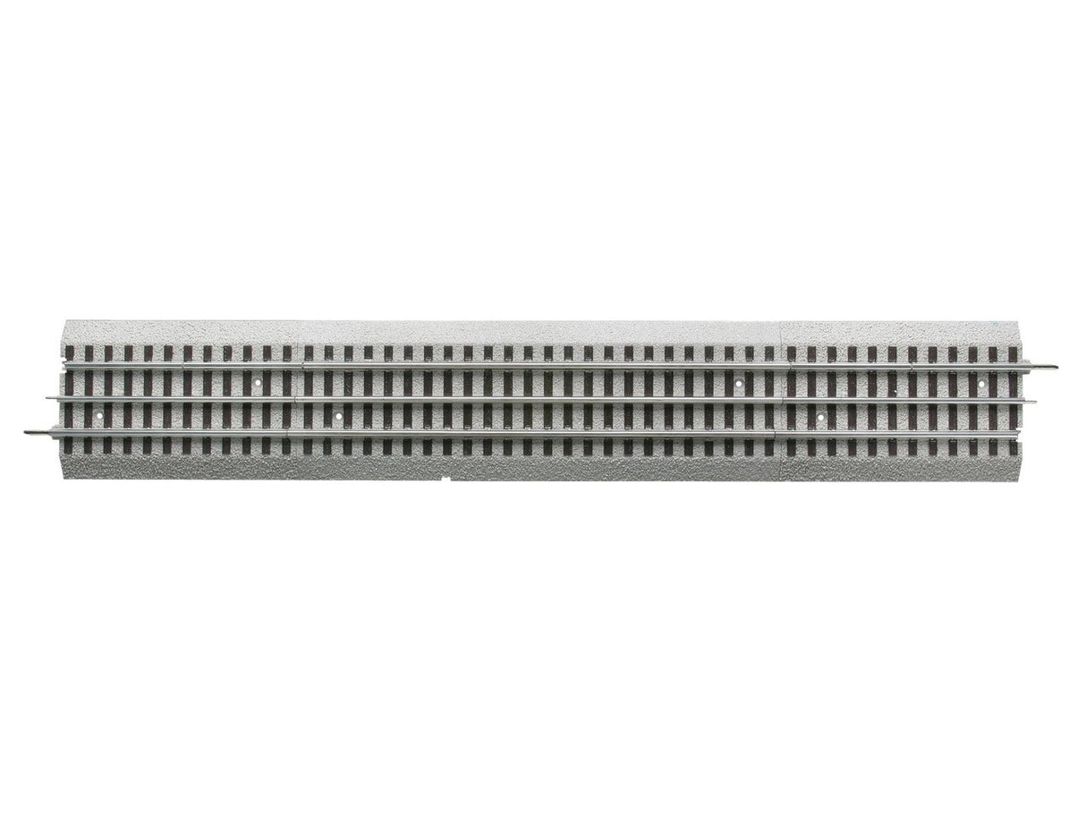 612029 Lionel / FasTrack Accessory Activator Pack (Scale=O) #434-612029