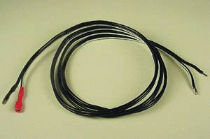 612053 Lionel / FasTrack Accessory Power Wire Scale=O #434-612053