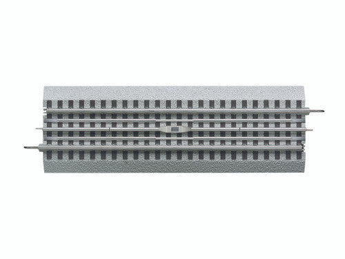 612054 Lionel / O FasTrack Operating Track w/10" Straight (Scale = O) #434-612054