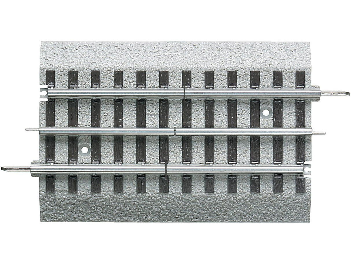 612060 Lionel /FasTrack Block Section (Scale=O) #434-612060