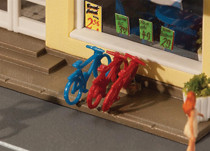 Image for 272-272903 Bicycles 8/