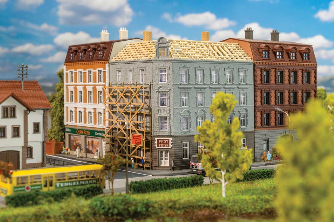 Image for 272-232166 Townhouse Under Constrctn