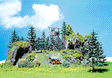 Image for 272-130290 Lookout tower