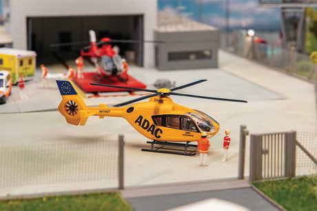 Image for 272-131021 ADAC Helicopter