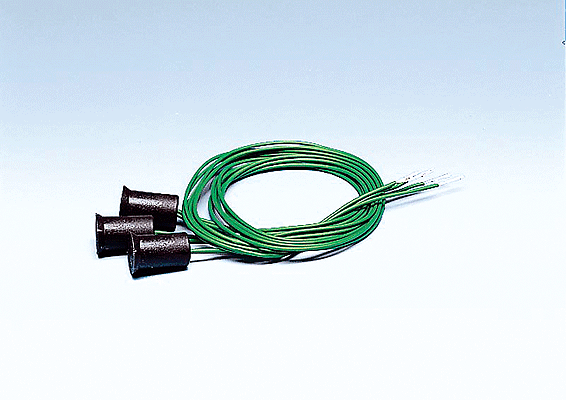 Image for 272-161773 Control Sensors 3/