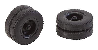 Image for 272-163102 Twin Tires/Classic Rim 2/