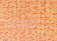 Image for 272-170608 Brick sheet red