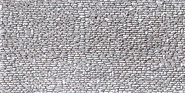 Image for 272-170603 Wall Board Natural Stone