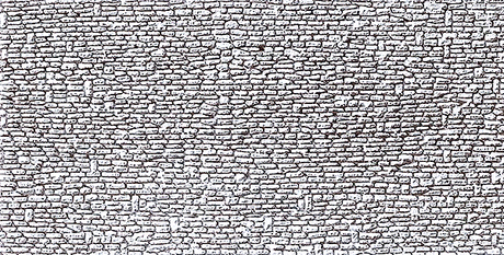 Image for 272-170603 Wall Board Natural Stone