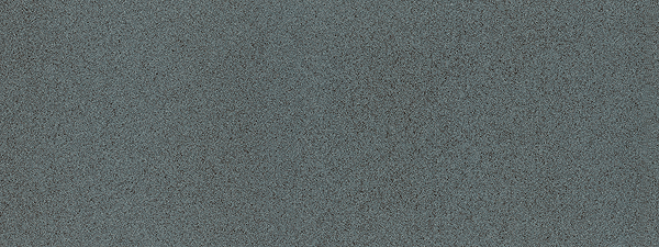 Image for 272-170632 Flex Road Foil 2-Lane