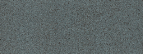 Image for 272-170632 Flex Road Foil 2-Lane