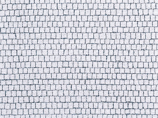 Image for 272-170646 Cobblestone Pavement Sqr