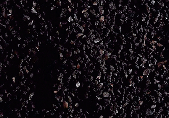Image for 272-170723 Coal 140g