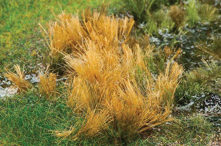 Image for 272-170715 Reeds