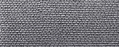 Image for 272-170861 Decor Sheet Nat Stn Ashlr