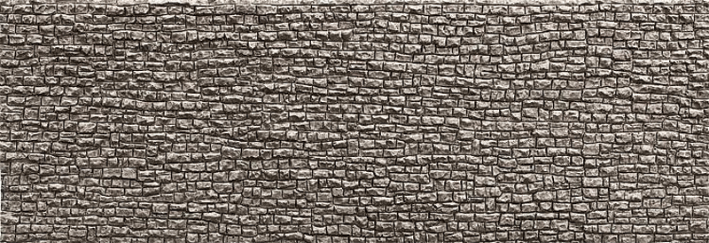Image for 272-170864 Decorative Sheet Dry Wall