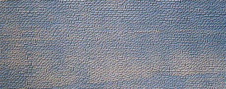 Image for 272-170802 Dcrtv Shts Ntrl Stone 2/