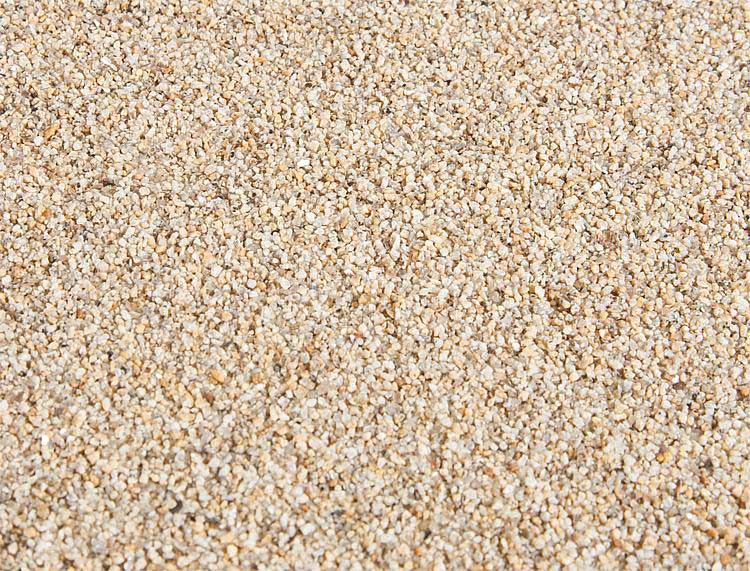 Image for 272-170302 Ballast Beige