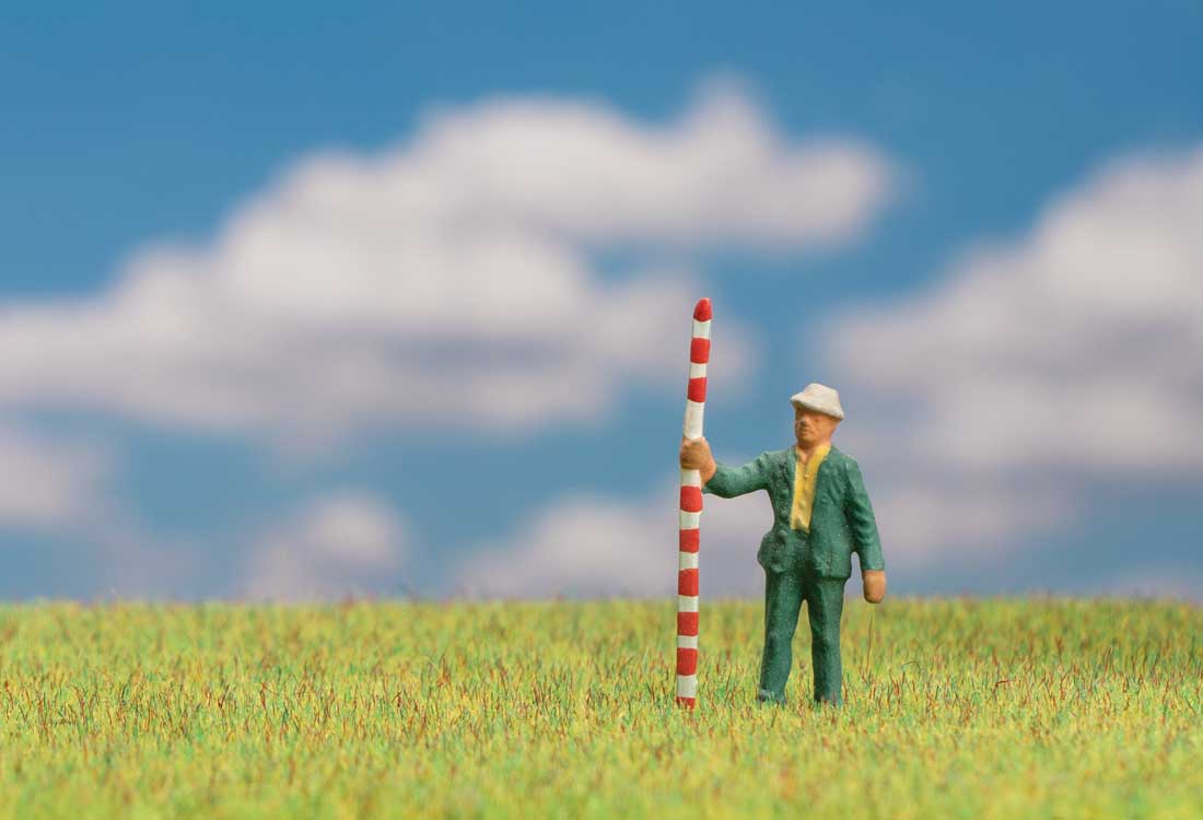 Image for 272-171621 Grass Fibers Green 130g