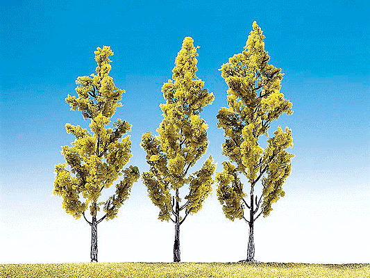 Image for 272-181420 Med Birch tree asmb 3/