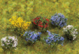 Image for 272-181269 Flowering Bushes 14/