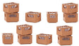 Image for 272-180334 Set Of Beverage Crates