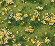 Image for 272-180467 Flowering Meadow Segment