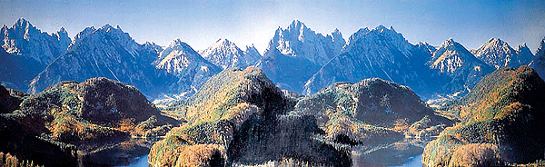 Image for 272-180512 Bckgrnd Scnry Nueschwnstn