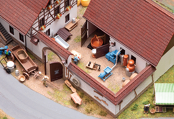 Image for 272-180620 Agriculture Accssrs 125/