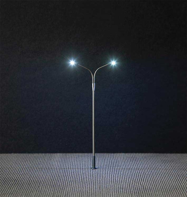 Image for 272-180201 LED Lght Strt Lmpst 2Whip