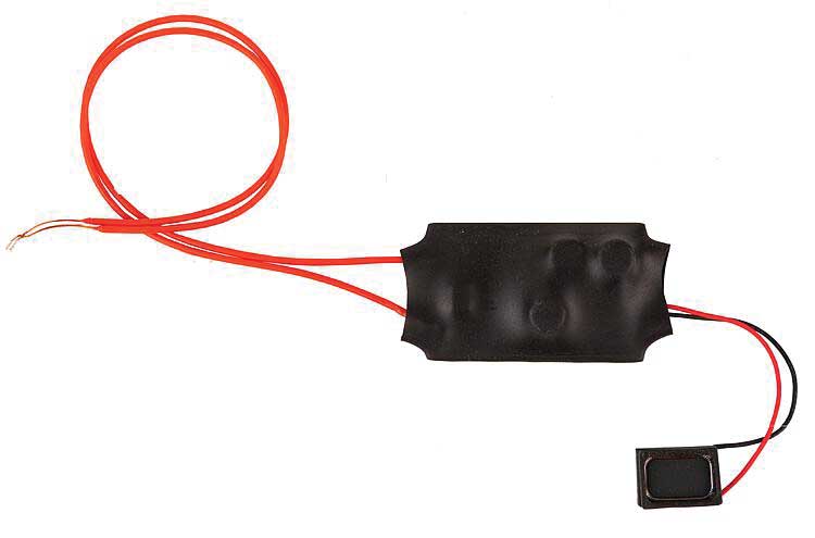 Image for 272-180252 Sound Birds