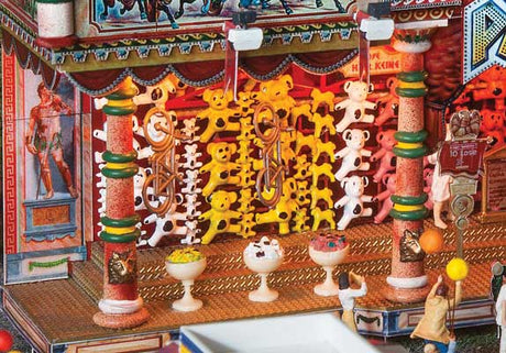 Image for 272-180861 Cuddly Toys /30