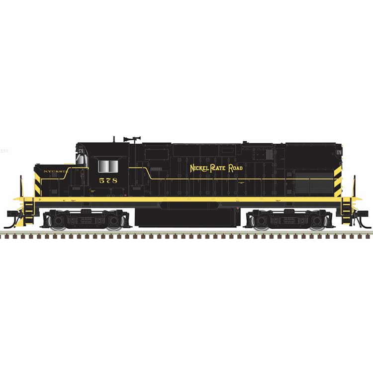 Image for 150-40006064 C420 DC NKP 578
