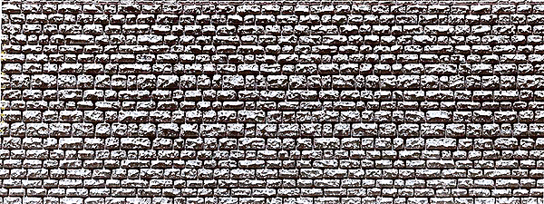 Image for 272-272651 Dec Sht Prf Strch Masonry