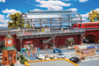 Image for 272-120580 Urban Railway Station Kit
