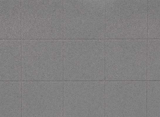 Image for 272-170808 Concrete Floor Panels