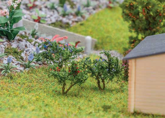 Image for 272-181285 12 Blueberry/Red Currant